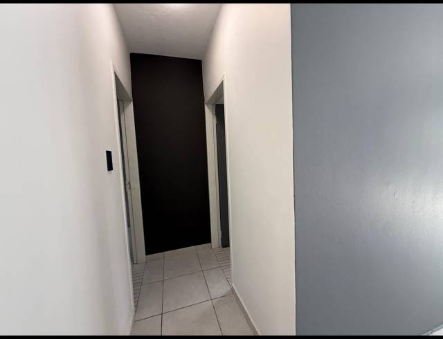 2 BEDROOM APARTMENT FOR SALE IN CASHAN
